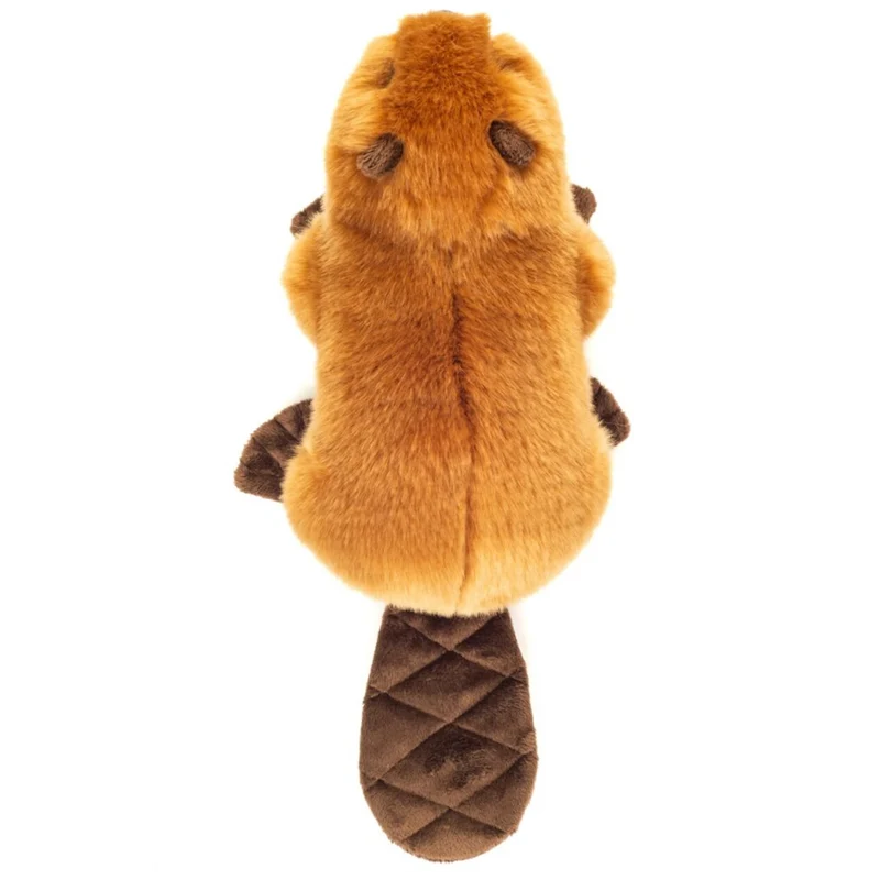Teddy - Hermann - Biber 28cm