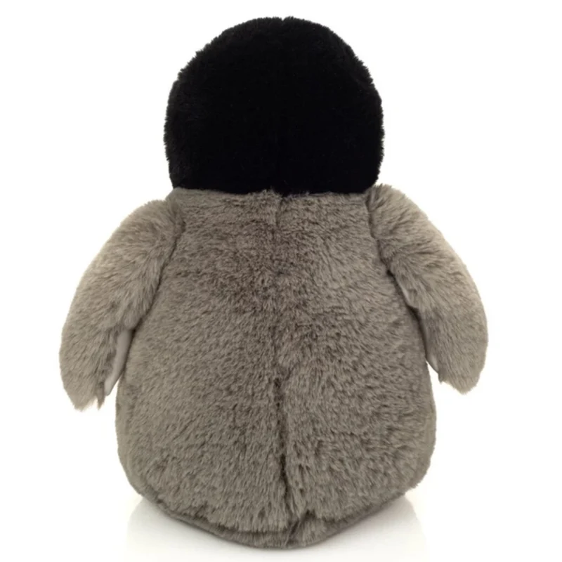 Teddy - Hermann - Pinguin 25cm