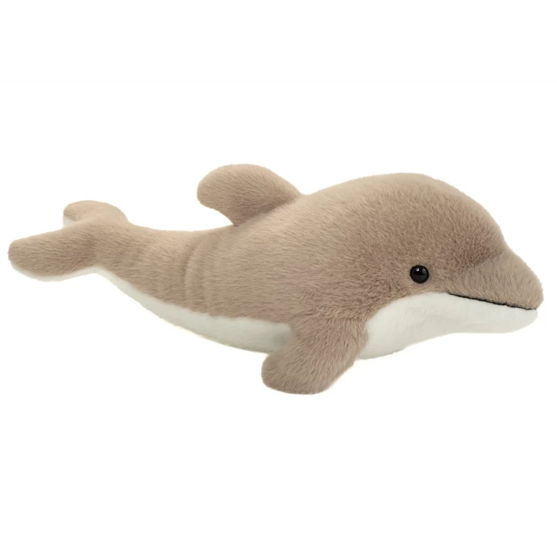 Teddy - Hermann - Delfin 42cm (Yaqu Pacha)