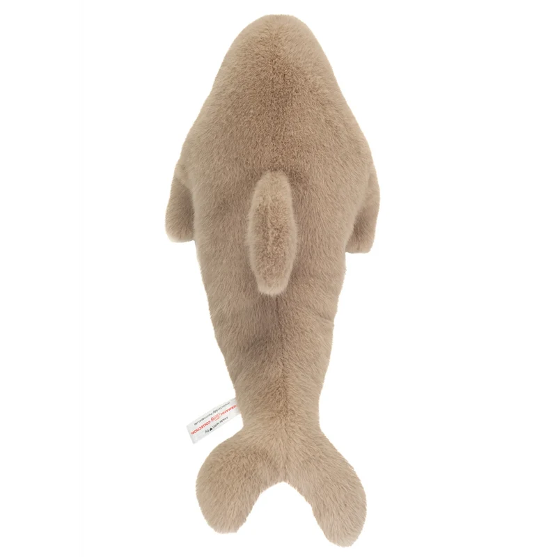 Teddy - Hermann - Delfin 42cm (Yaqu Pacha)