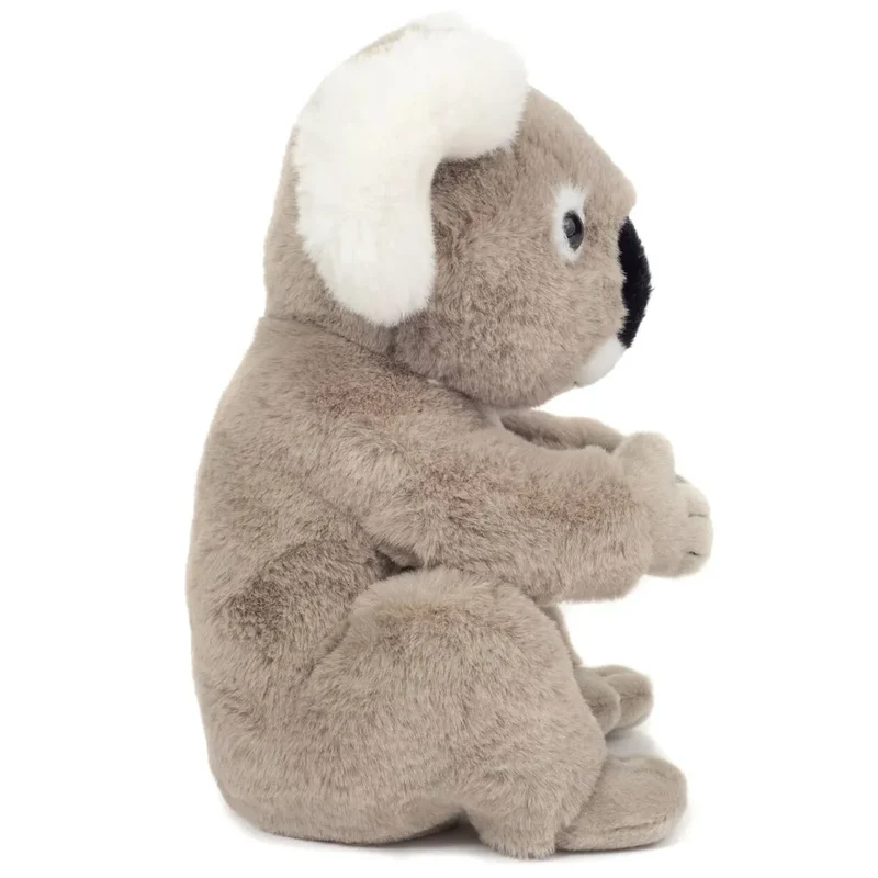 Teddy - Hermann - Koala sitzend 21cm (Green Friends)