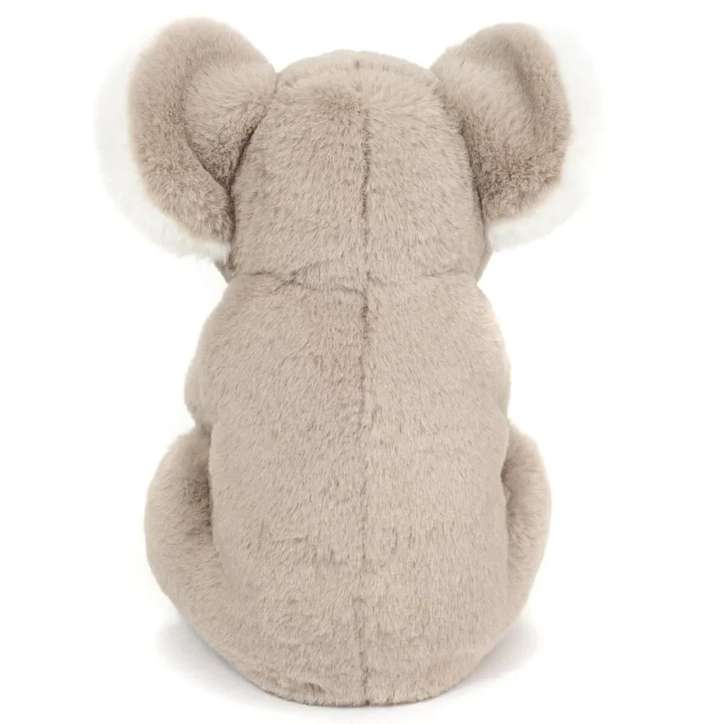 Teddy - Hermann - Koala sitzend 21cm (Green Friends)