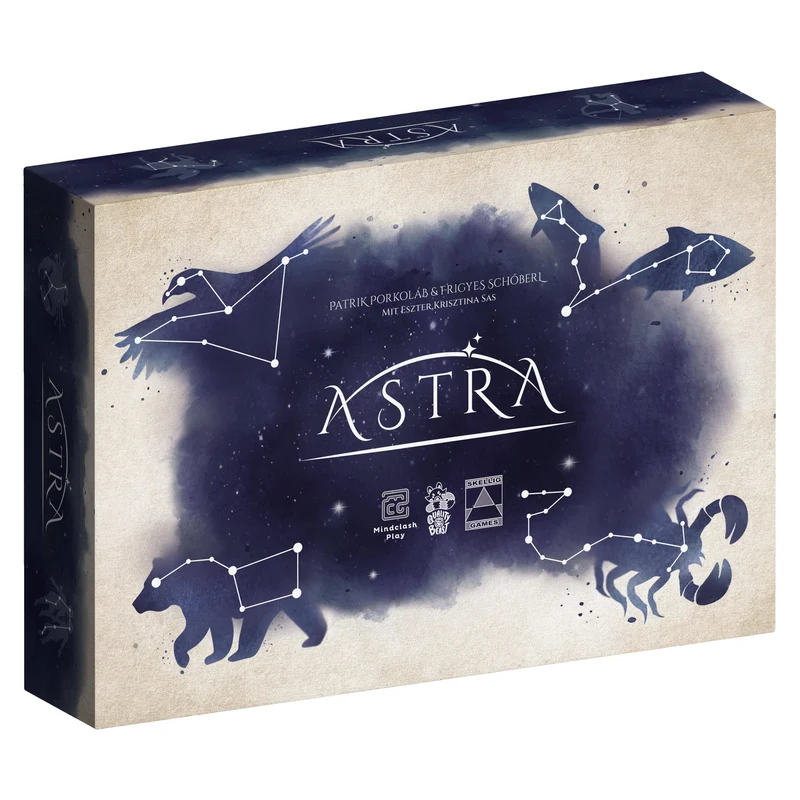 Astra (de)