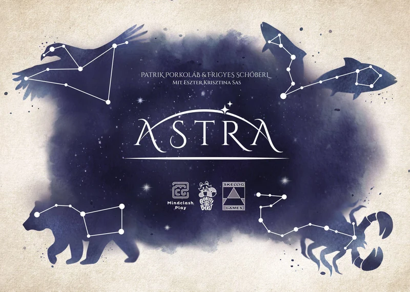 Astra (de)