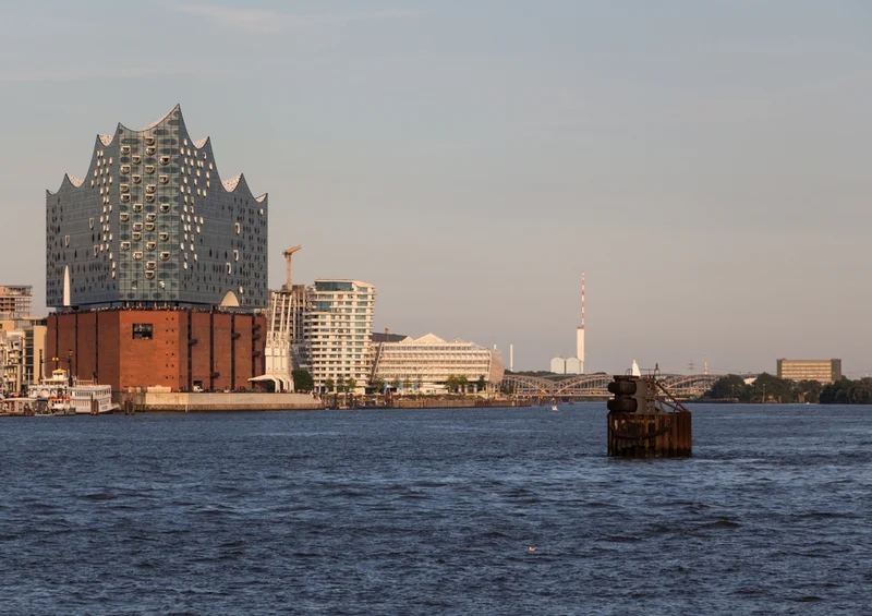 65456 Orte - Hamburg Puzzle