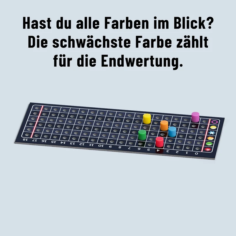Einfach Genial