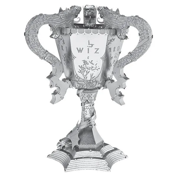Metal Earth® - Harry Potter™ - Triwizard Cup™