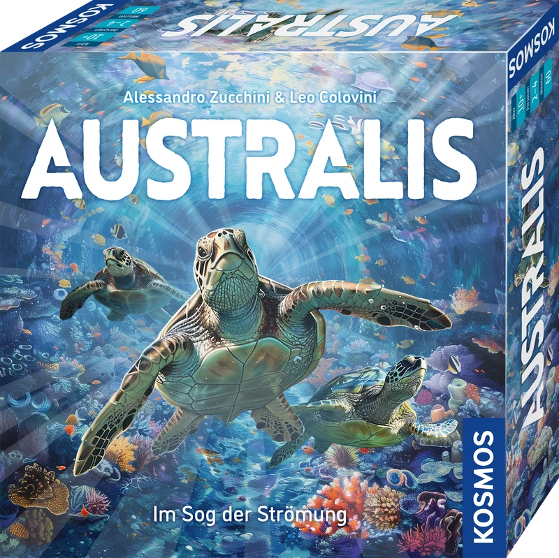 Australis