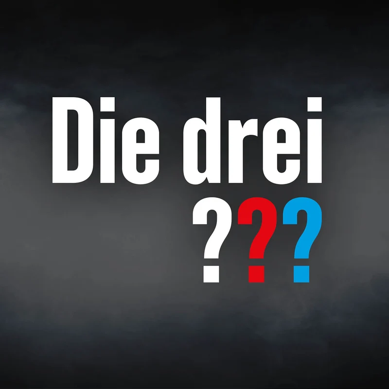 Adventure Games - Die drei ??? - Das Geheimnis der Statue