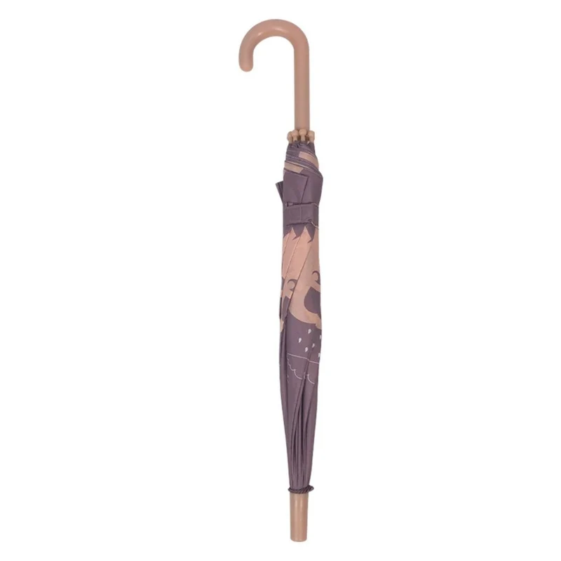 Regenschirm – Blush Rose
