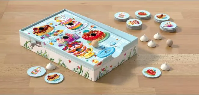 Pustekuchen (Neuauflage)