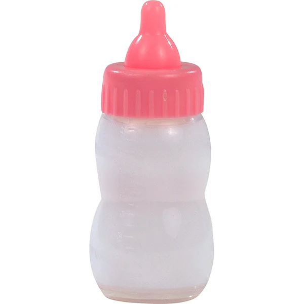 Götz Babyflasche, klein