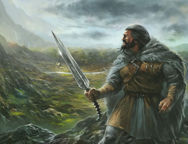Die Legenden von Andor - Die Bonus-Box