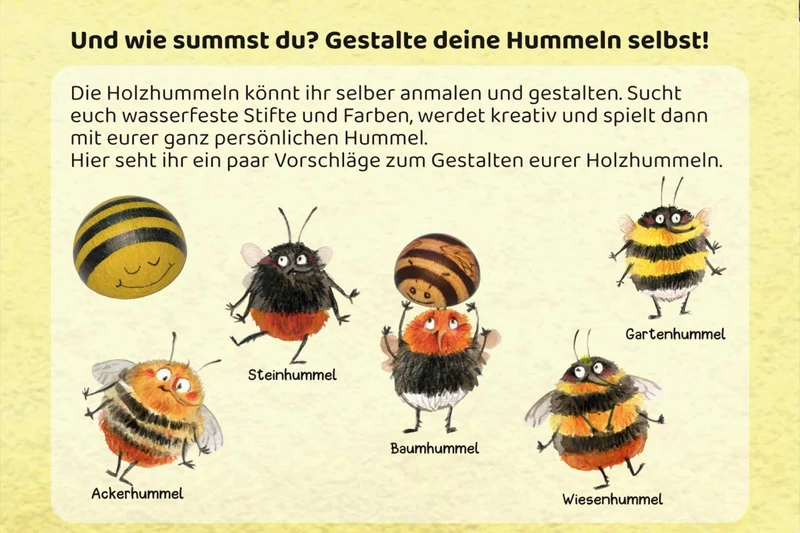 Summsalabim