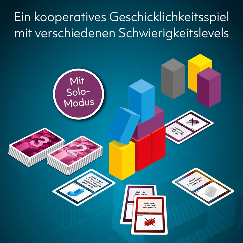 TowerBrix