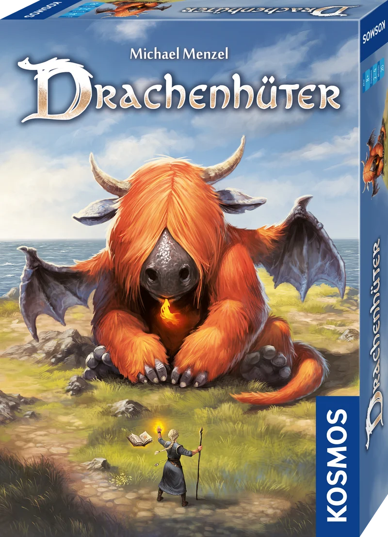 Drachenhüter