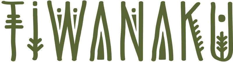 Tiwanaku DE