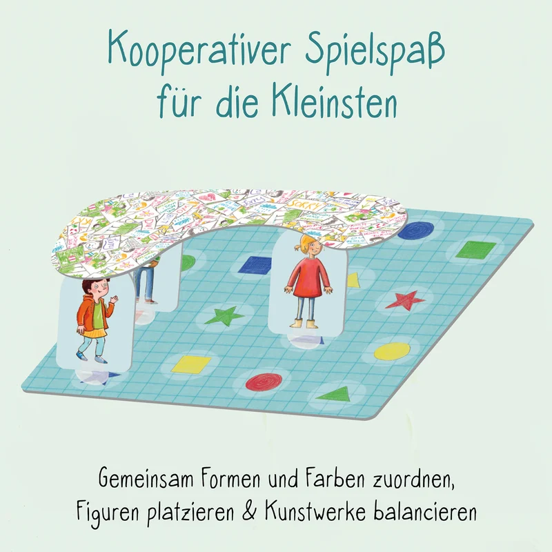 Das kleine Wir