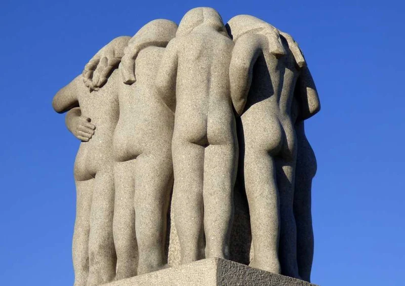 66609 Hintergründe - Denkmal Puzzle