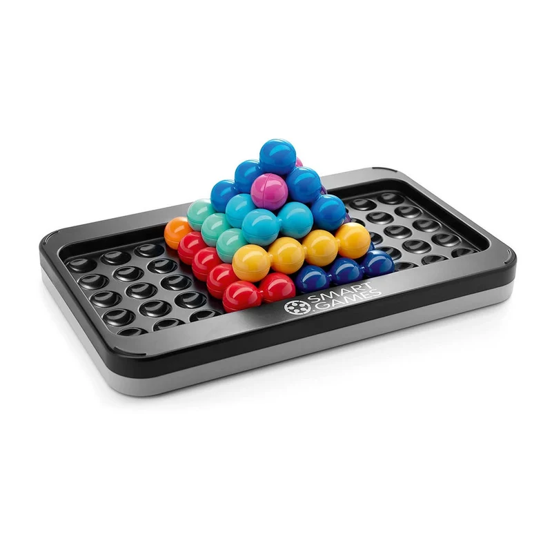 Smart IQ Puzzler PRO XXL