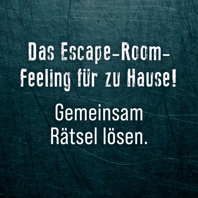 EXIT® - Das Spiel + Puzzle: Der verschollene Tempel