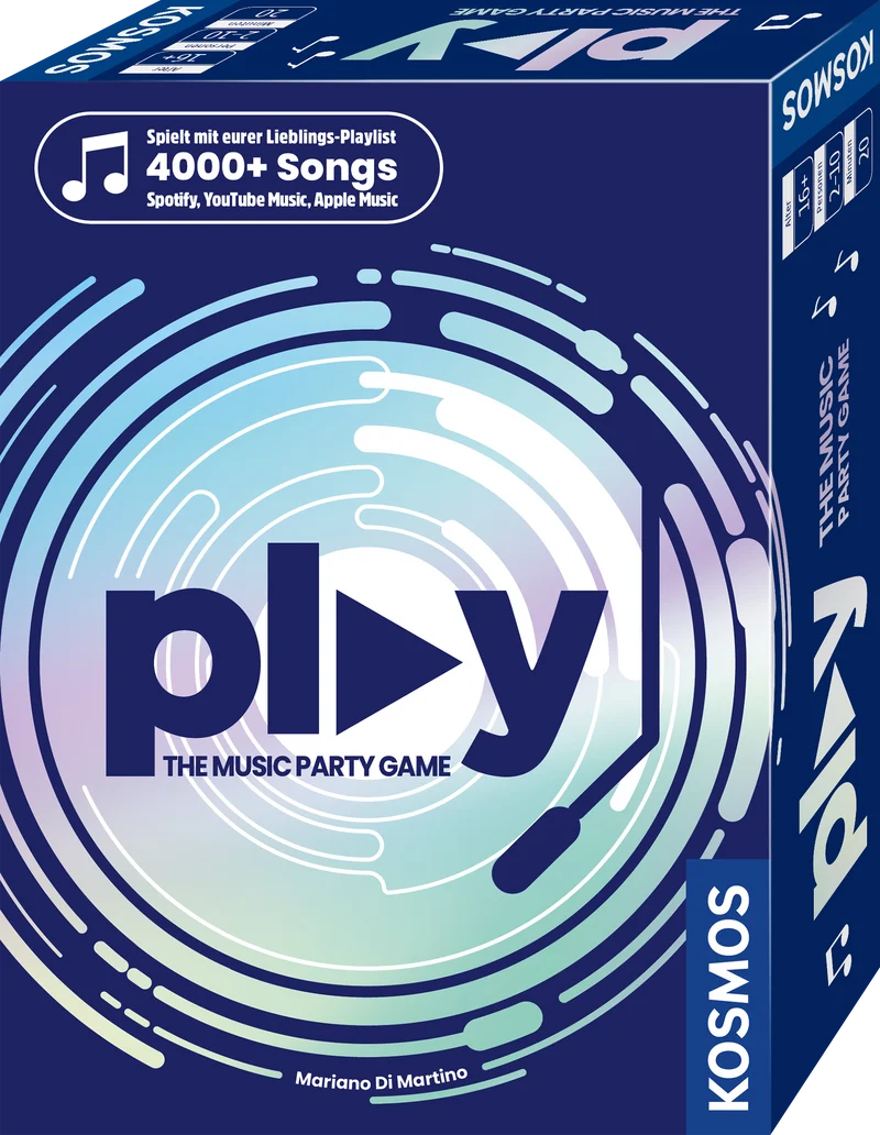 Play