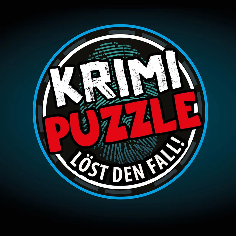 Krimi-Puzzle: Die drei ??? Kids - Pokalfinale in Gefahr