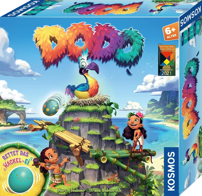Dodo