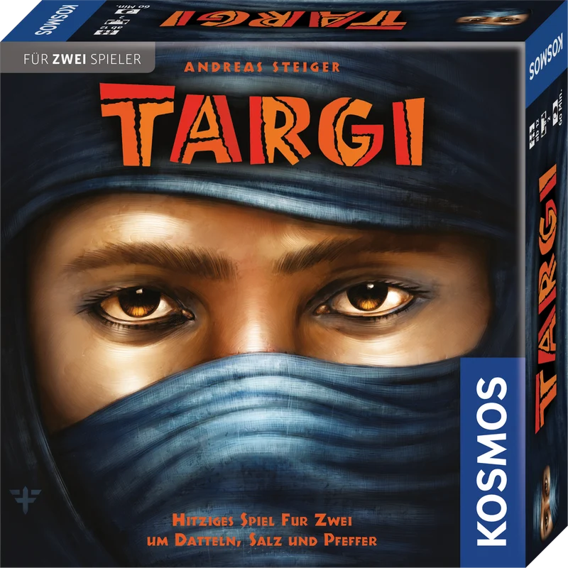 TARGI