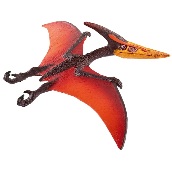 Schleich Dinosaurier Pteranodon