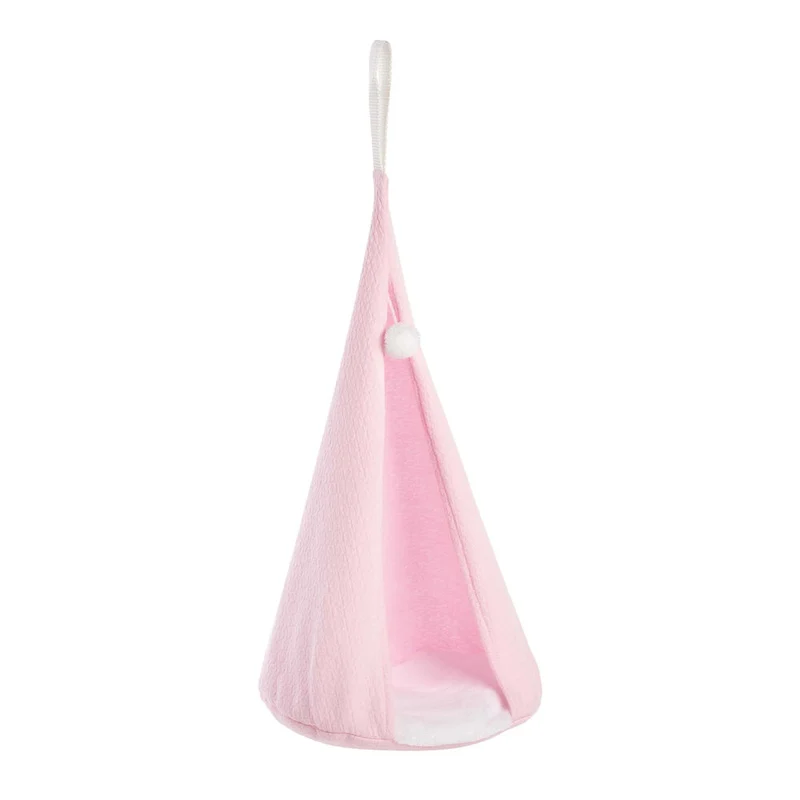 Llorens Bimba rosa, 35 cm