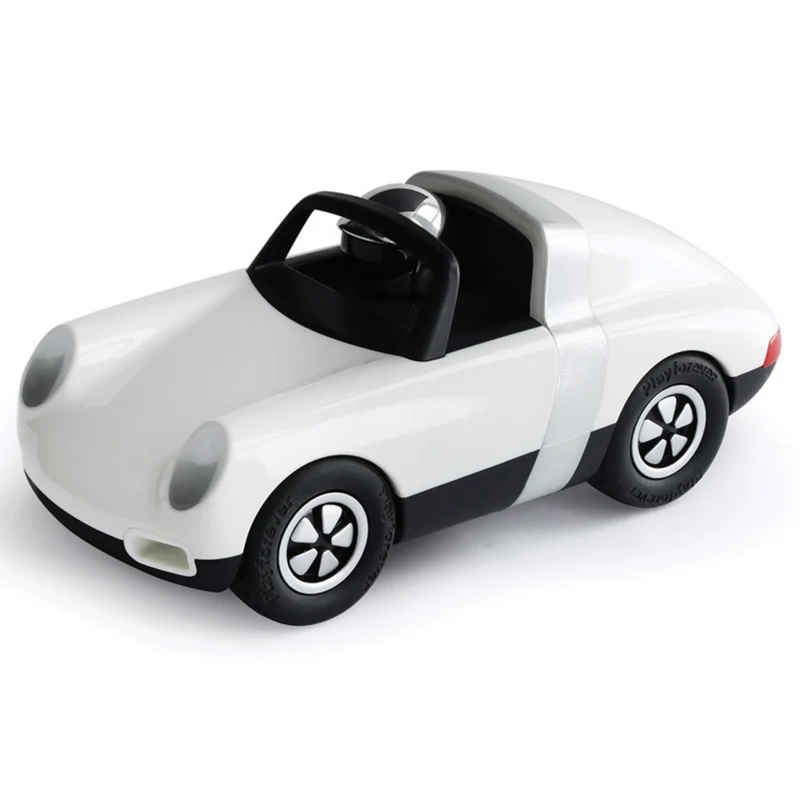 Luft-Cabrio – Pfeiffer
