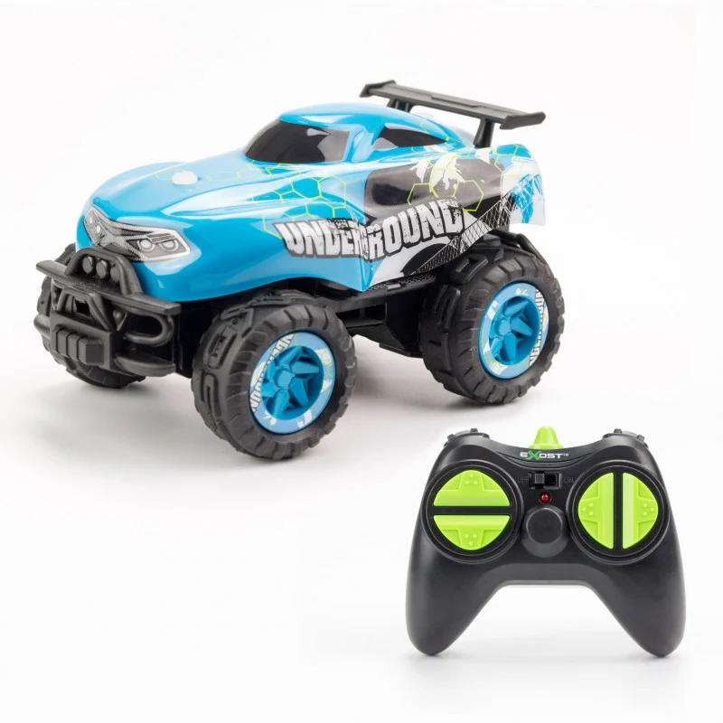 Silverlit Exost X-Monster X-Beast assortiert