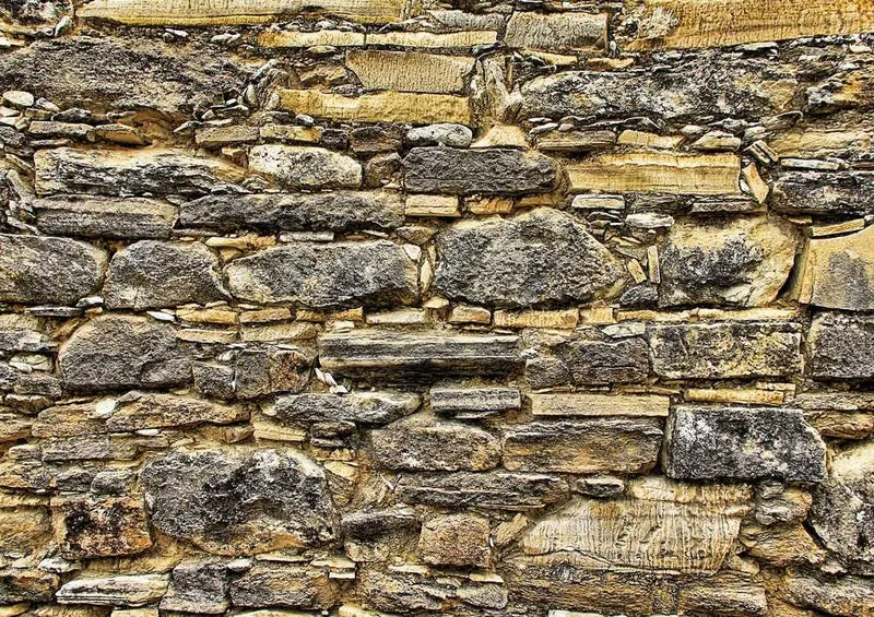 63207 Hintergründe - Natursteine Puzzle
