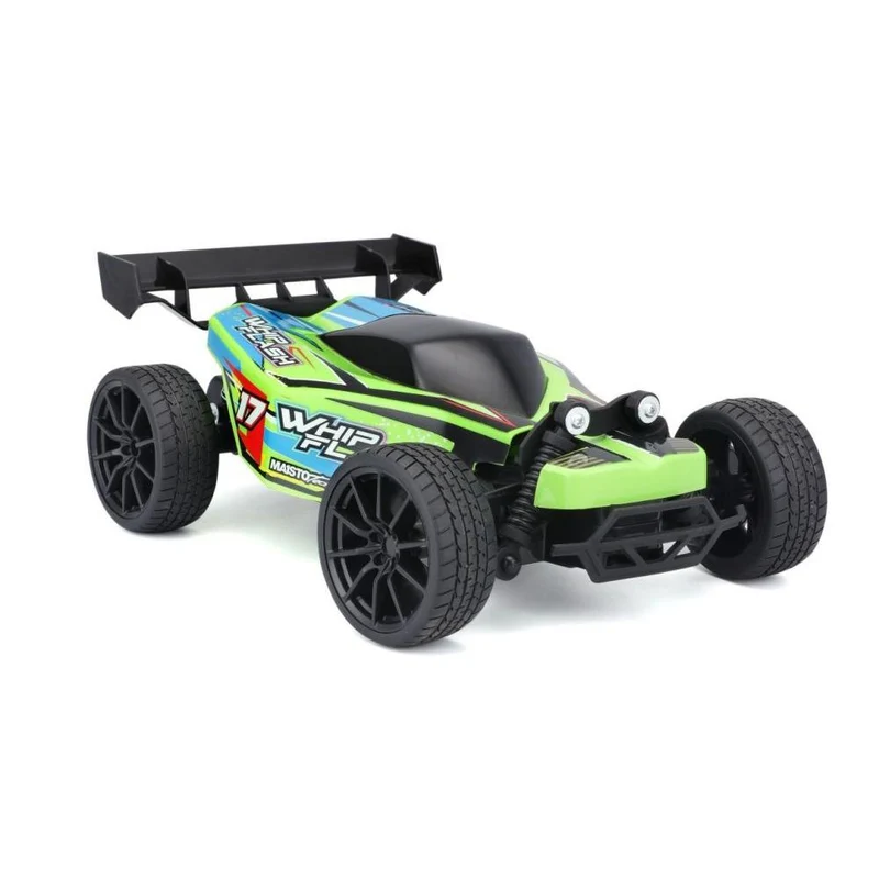 MaistoRc RC Auto Buggy, 2.4 GHz
