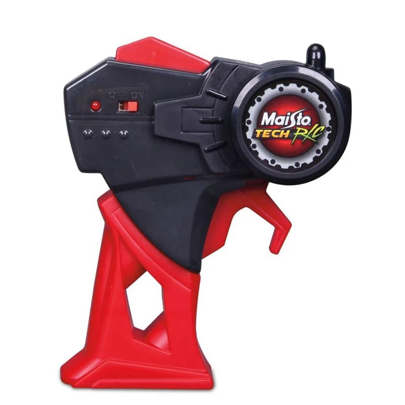 MaistoRc RC Auto Buggy, 2.4 GHz