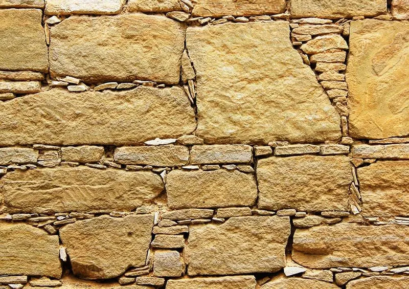 63271 Hintergründe - Natursteine Puzzle