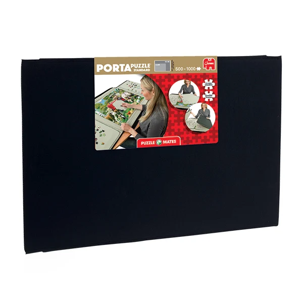 Jumbo Portapuzzle 1000