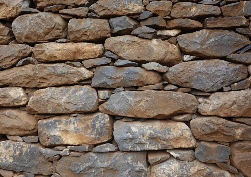 63293 Hintergründe - Natursteine Puzzle
