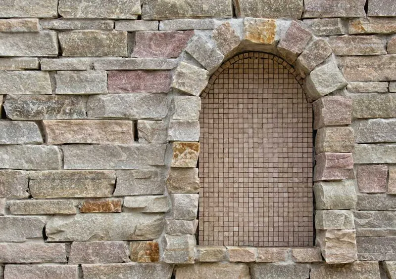 63113 Hintergründe - Fenster Puzzle