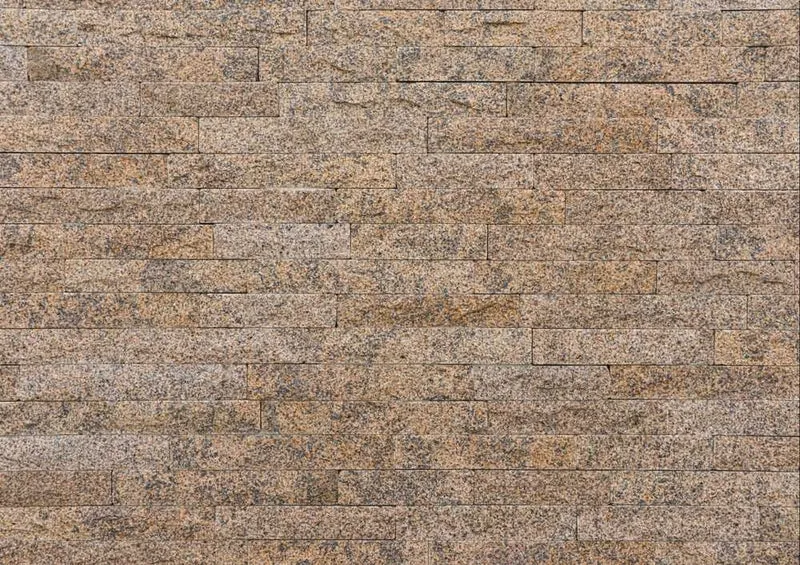 63131 Hintergründe - Steinwand Puzzle