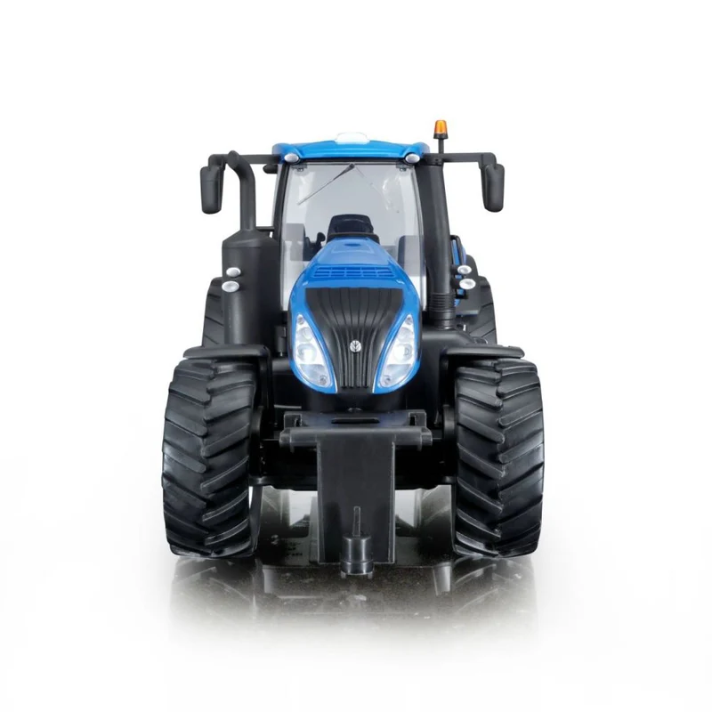 MaistoRC New Holland Traktor 2.4 GHz