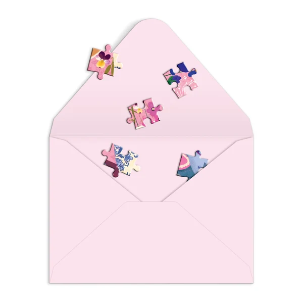 Greeting Card - Art of the Table, Joy Laforme (60pcs)