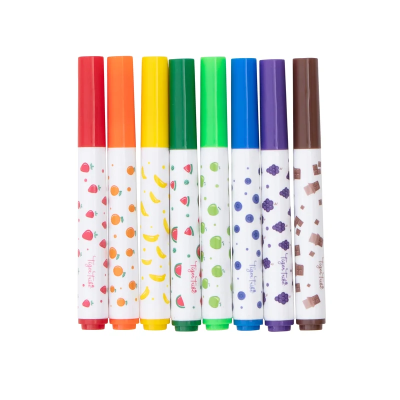Duftmarker für Kinder