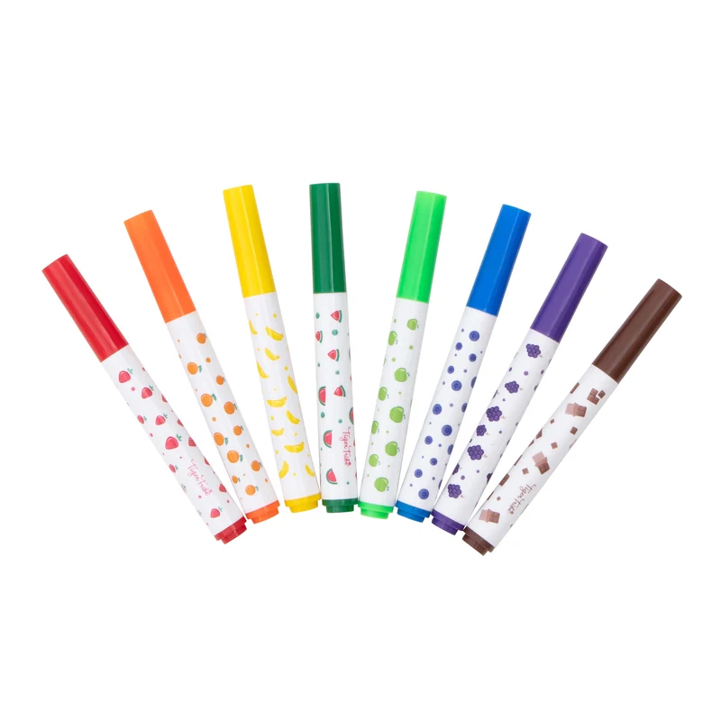Duftmarker für Kinder