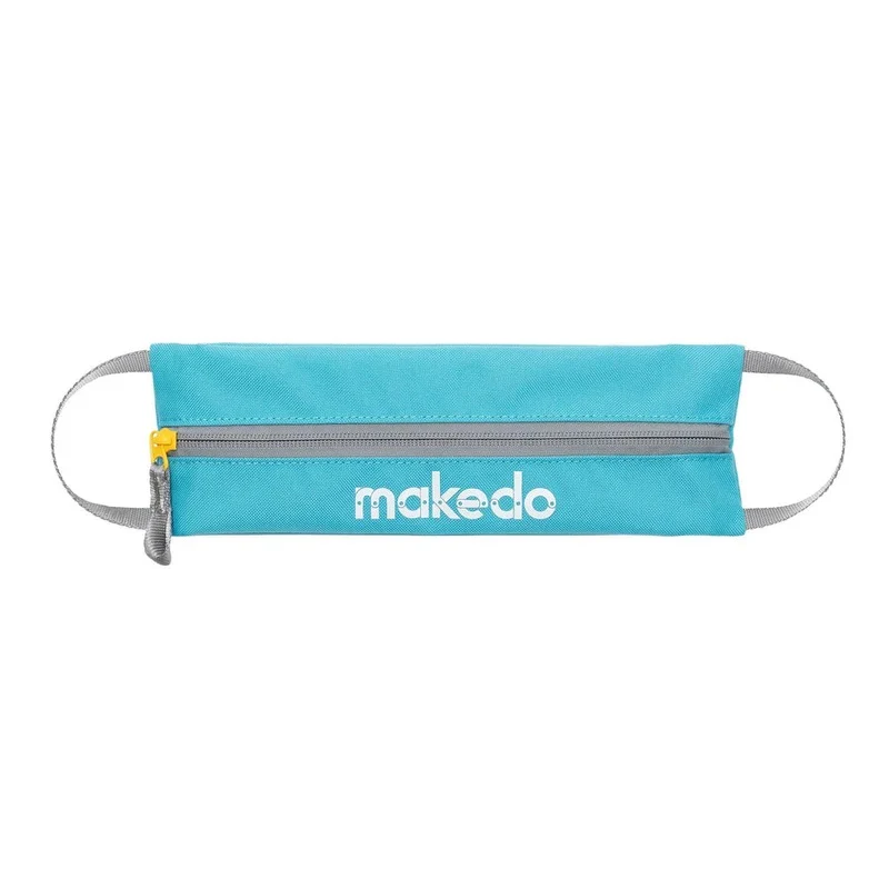 Tasche für Werkzeuge und Schrauben