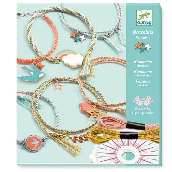 Schmuck-Set - Celeste