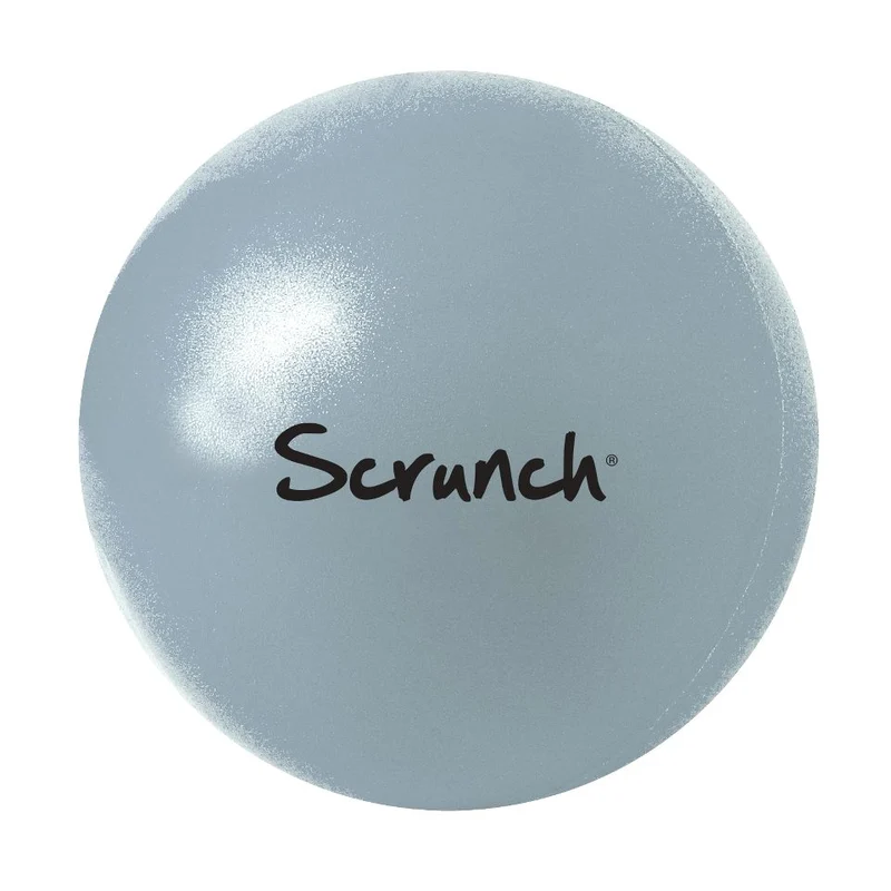Ball – Hellblau