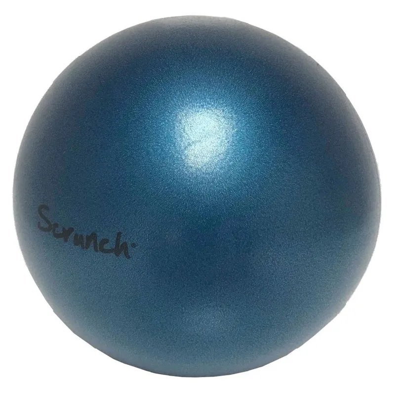 Ball – Dunkelblau