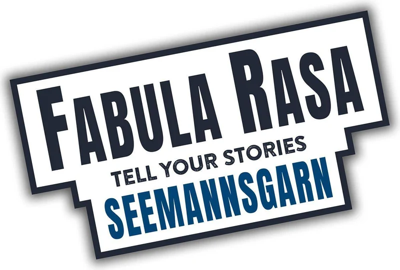 Fabula Rasa - Seemannsgarn